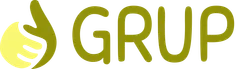 GRUP
