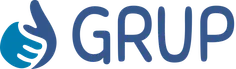 GRUP